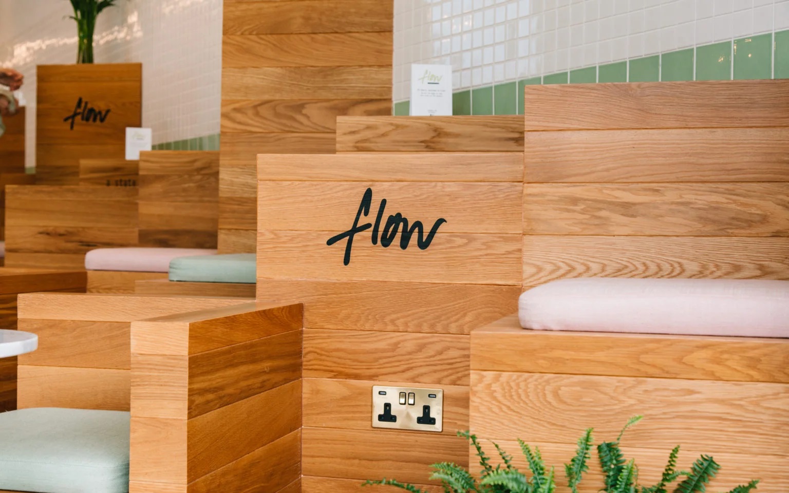 Flow-Cafe-11
