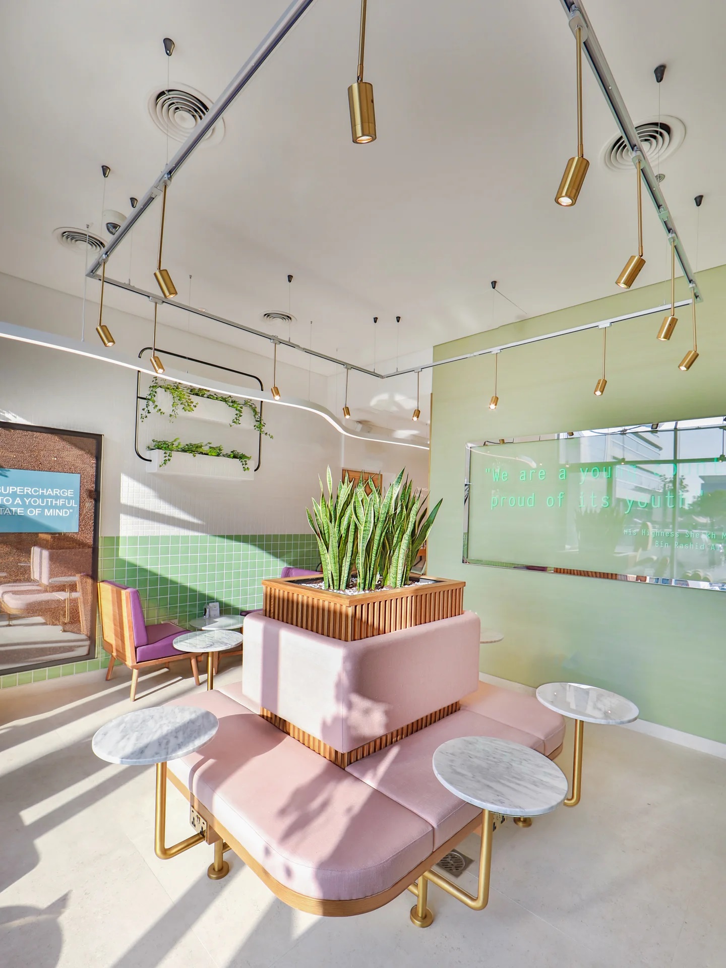 Flow-Cafe-9