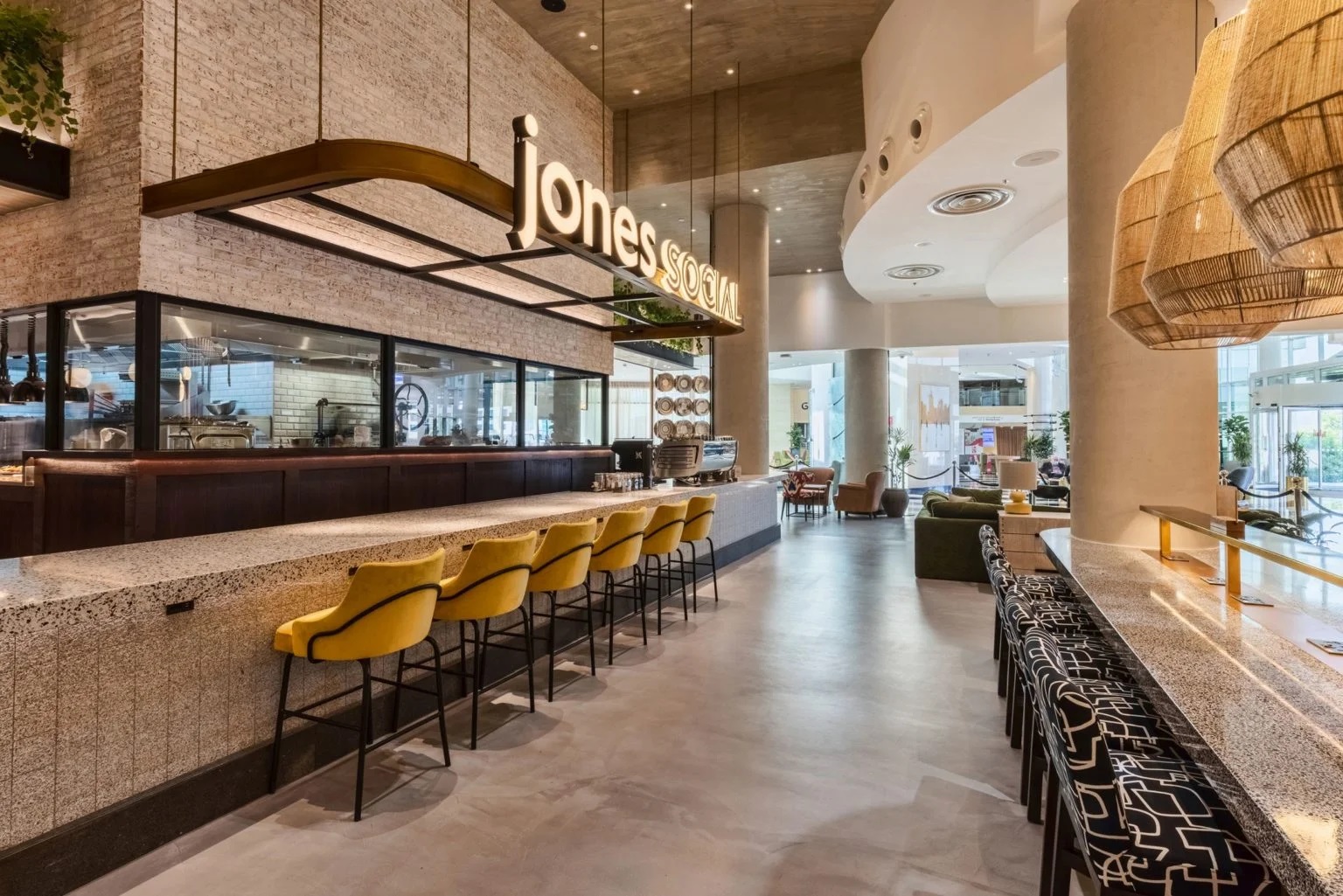 Jones-Social-Restaurant-6
