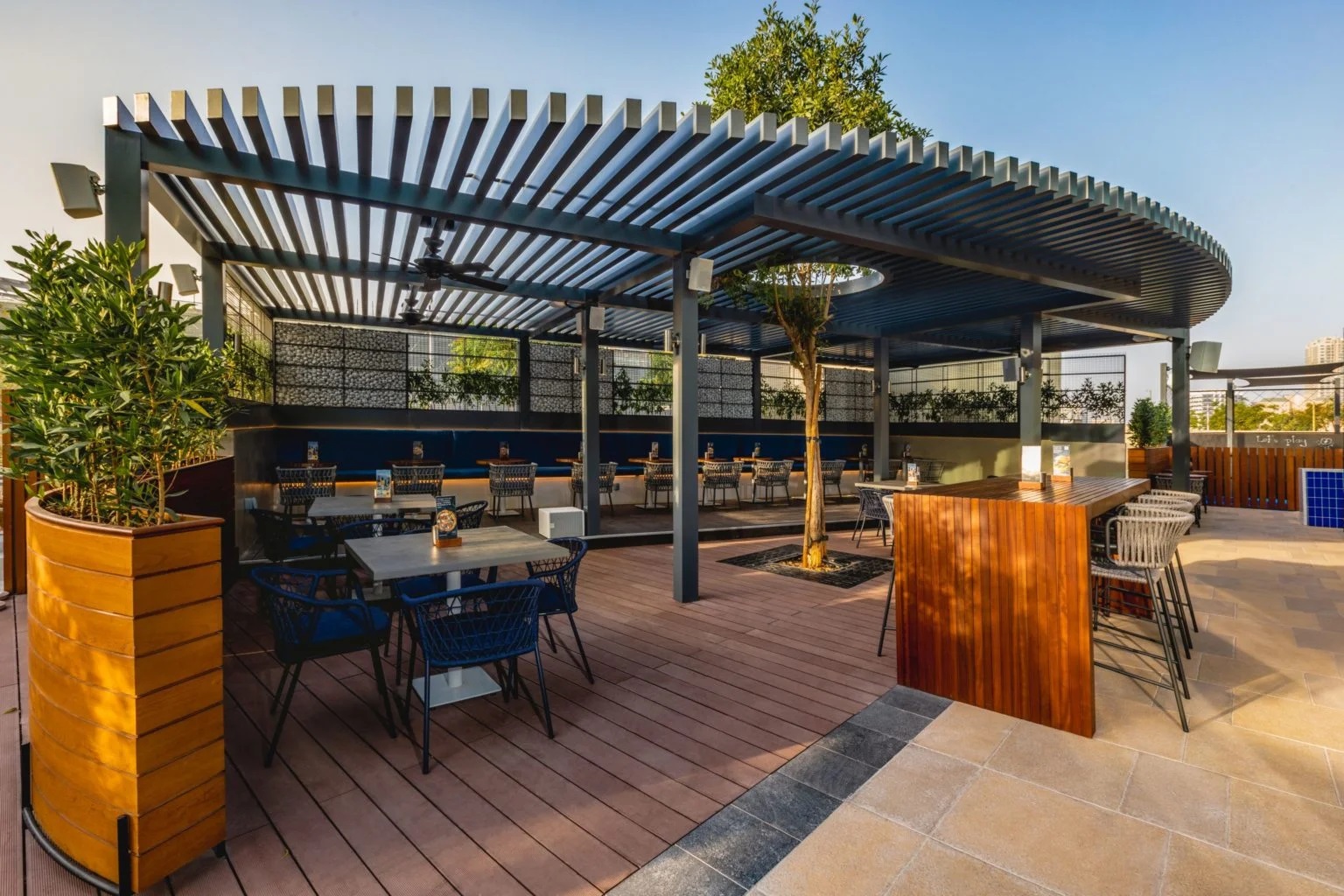 Jones-The-Grocer-Restaurant-3