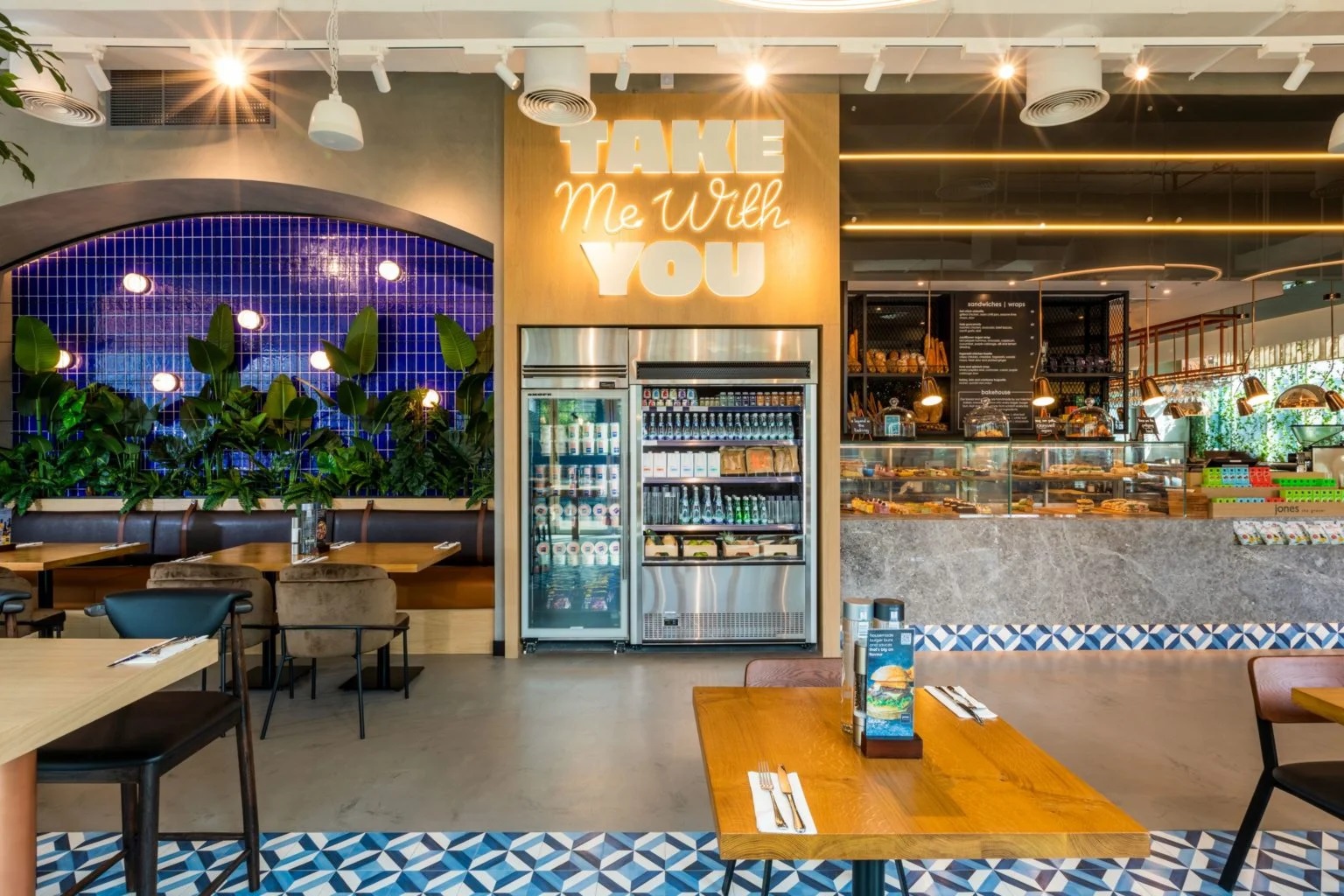 Jones-The-Grocer-Restaurant-5