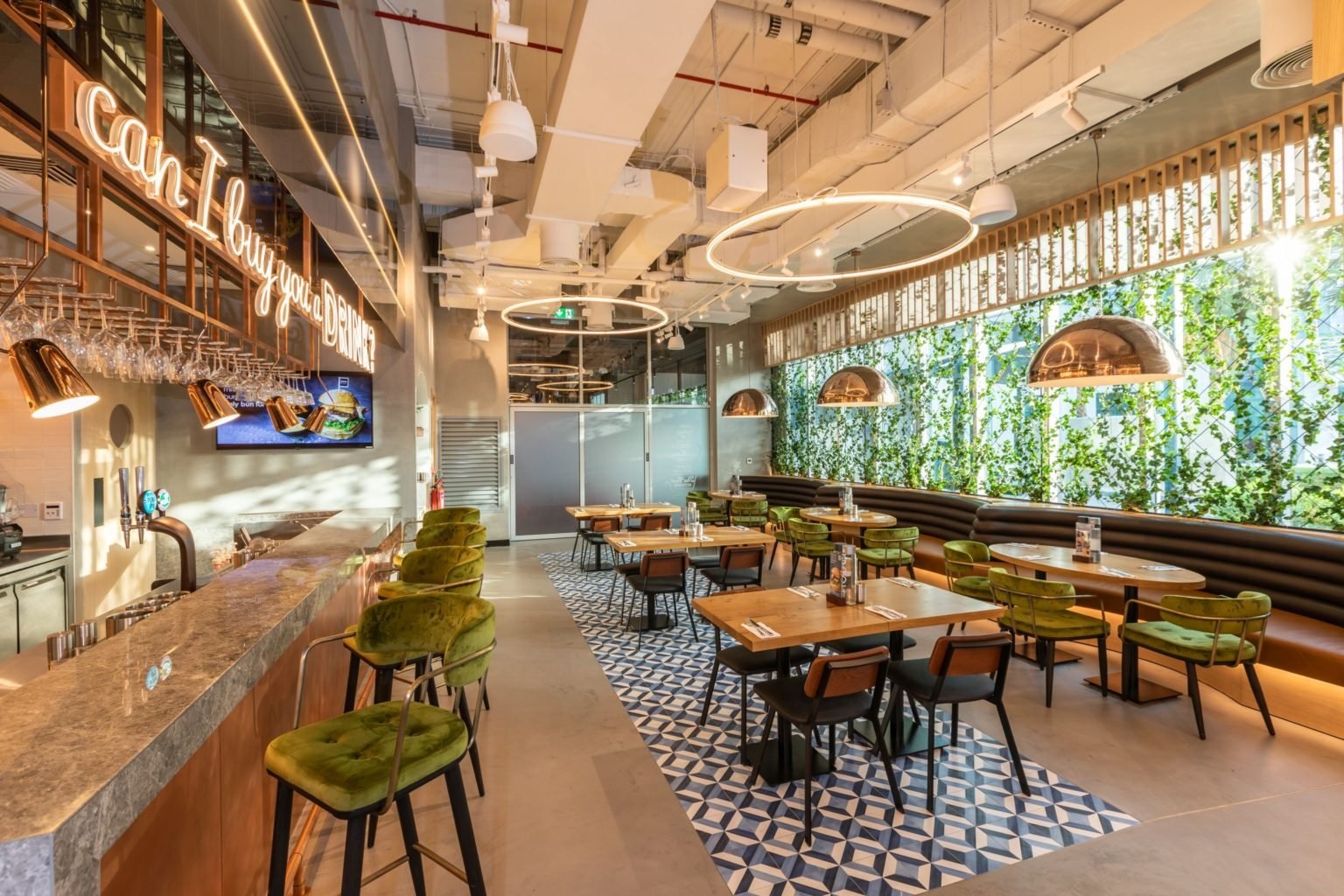 Jones-The-Grocer-Restaurant-9