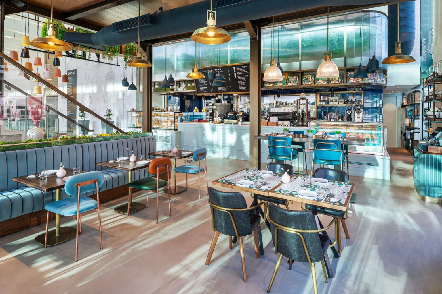 LDC-Kitchen-and-Coffee-4