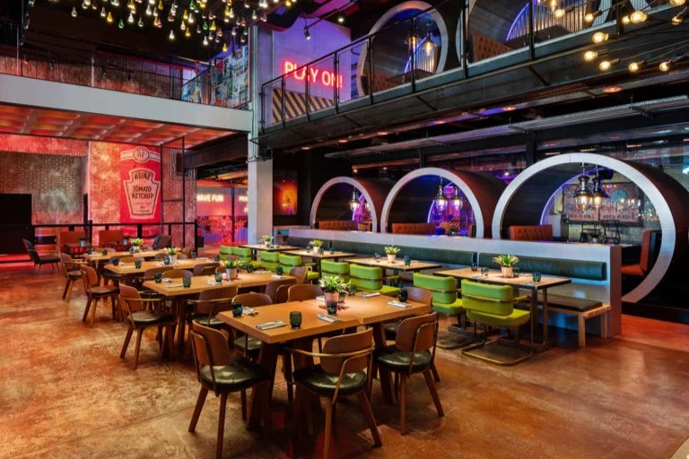 Love-that-Design-Wavehouse-10-768x588-1