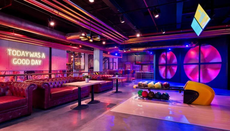 Love-that-Design-Wavehouse-20-768x469-1