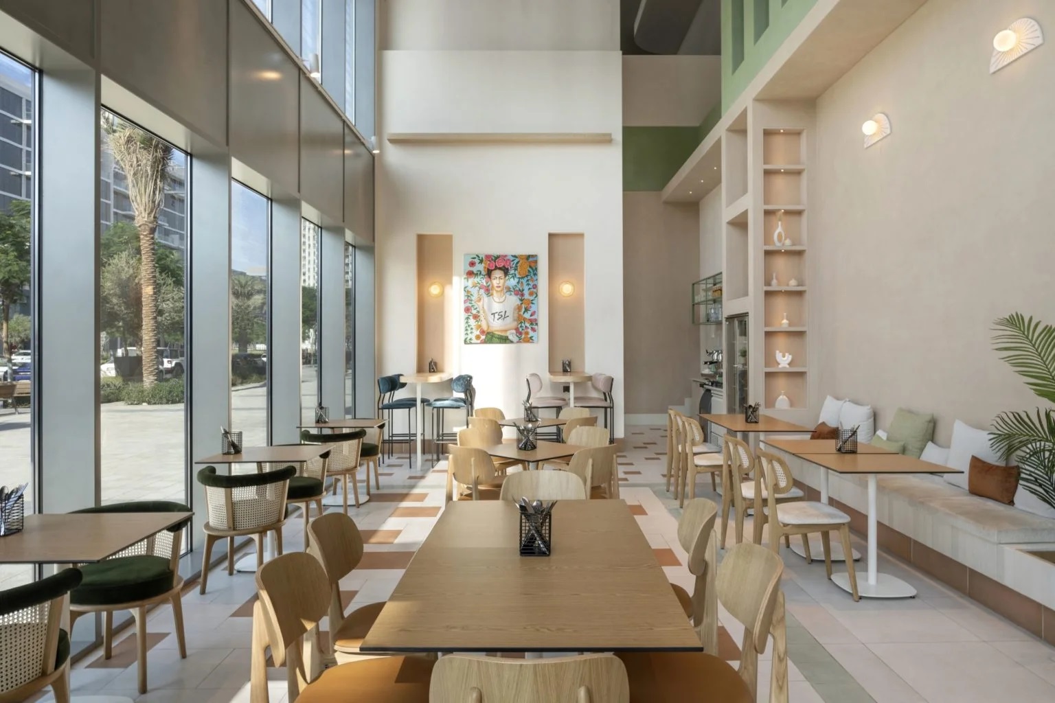 Maiz-Tacos-Restaurant