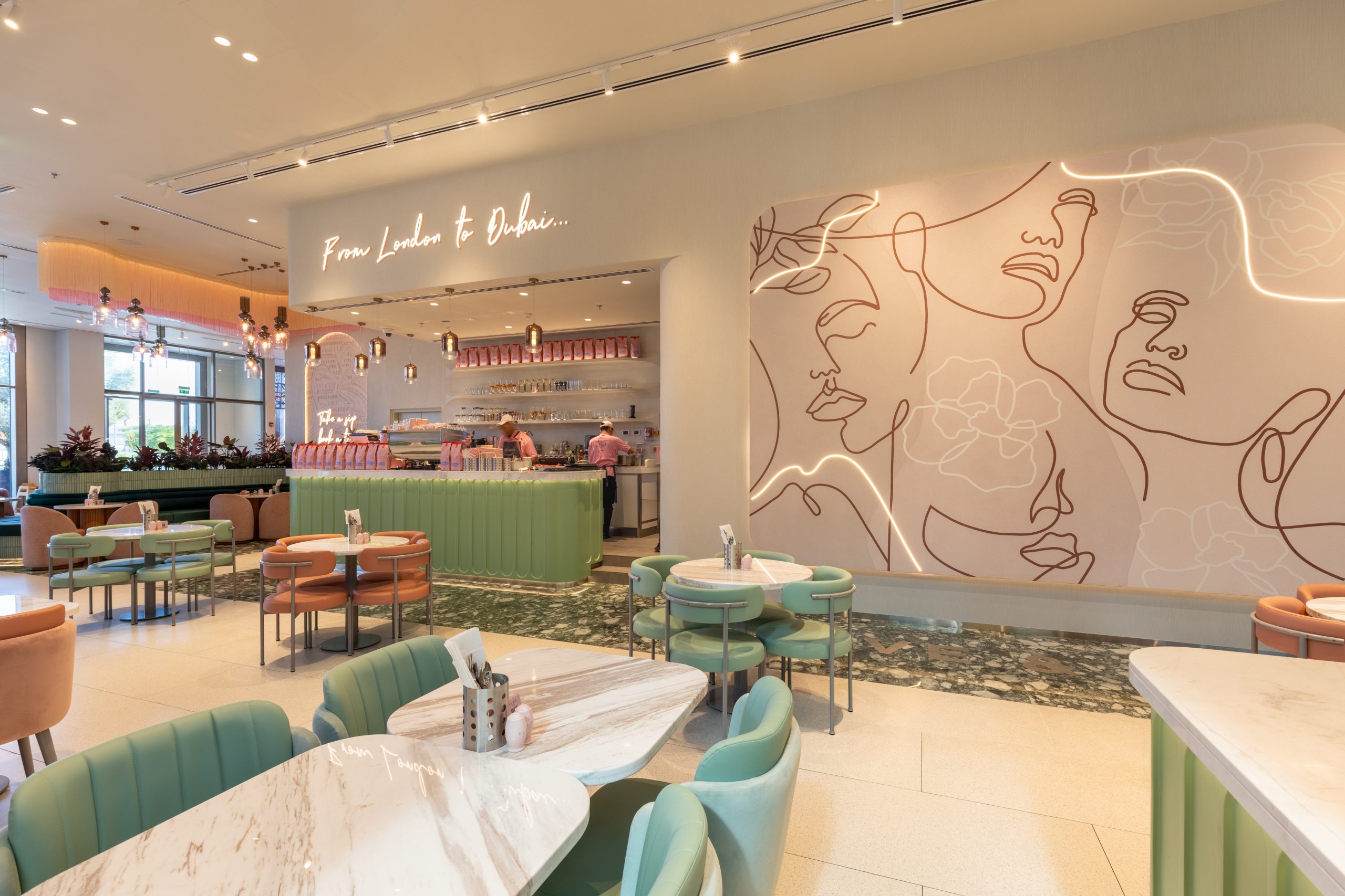 MajaraDXB_ELNDHM_13-1-scaled