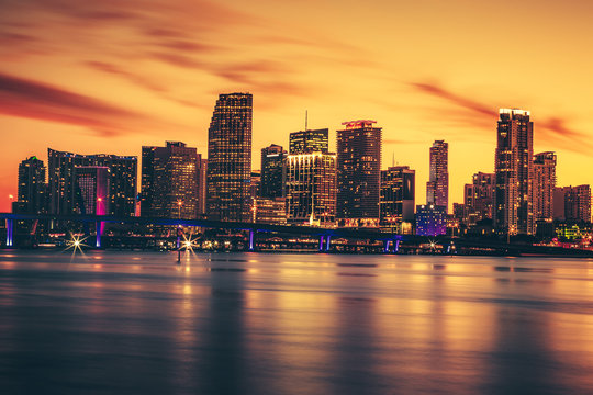 Miami