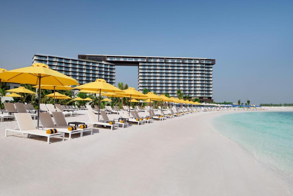 Movenpick-Al-Marjan-01