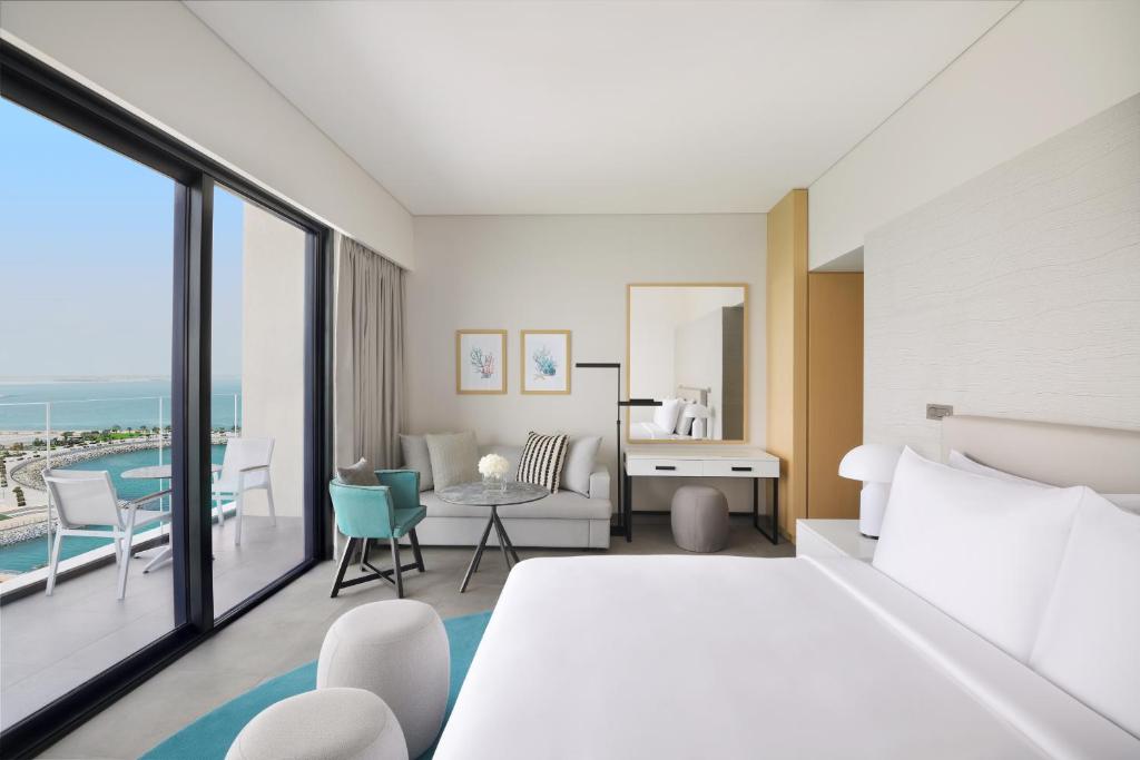 Movenpick-Al-Marjan-03-1
