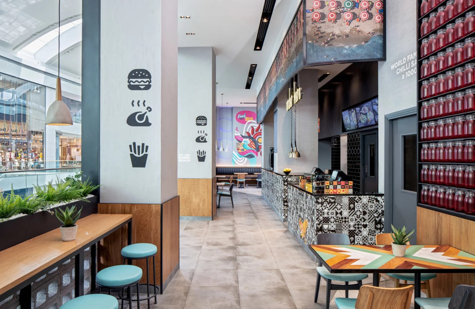 Oporto-Restaurant-5