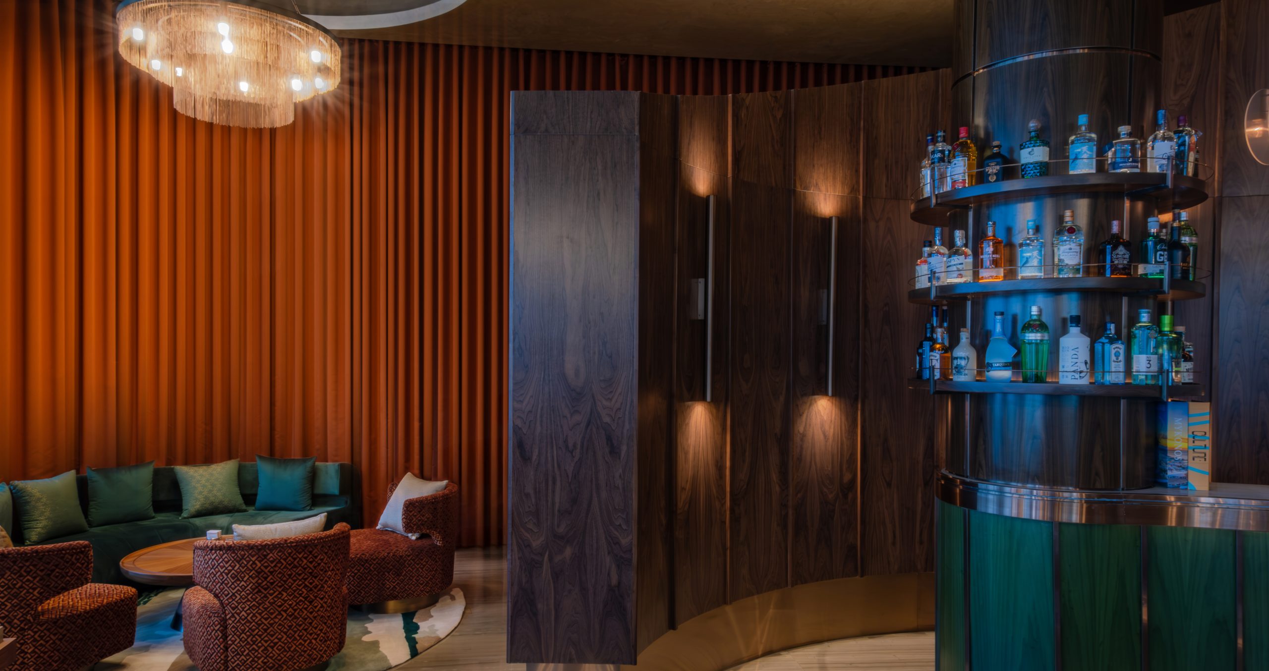 RWABU_Facilities_FB_bar_New_HiddenBar_0003-scaled
