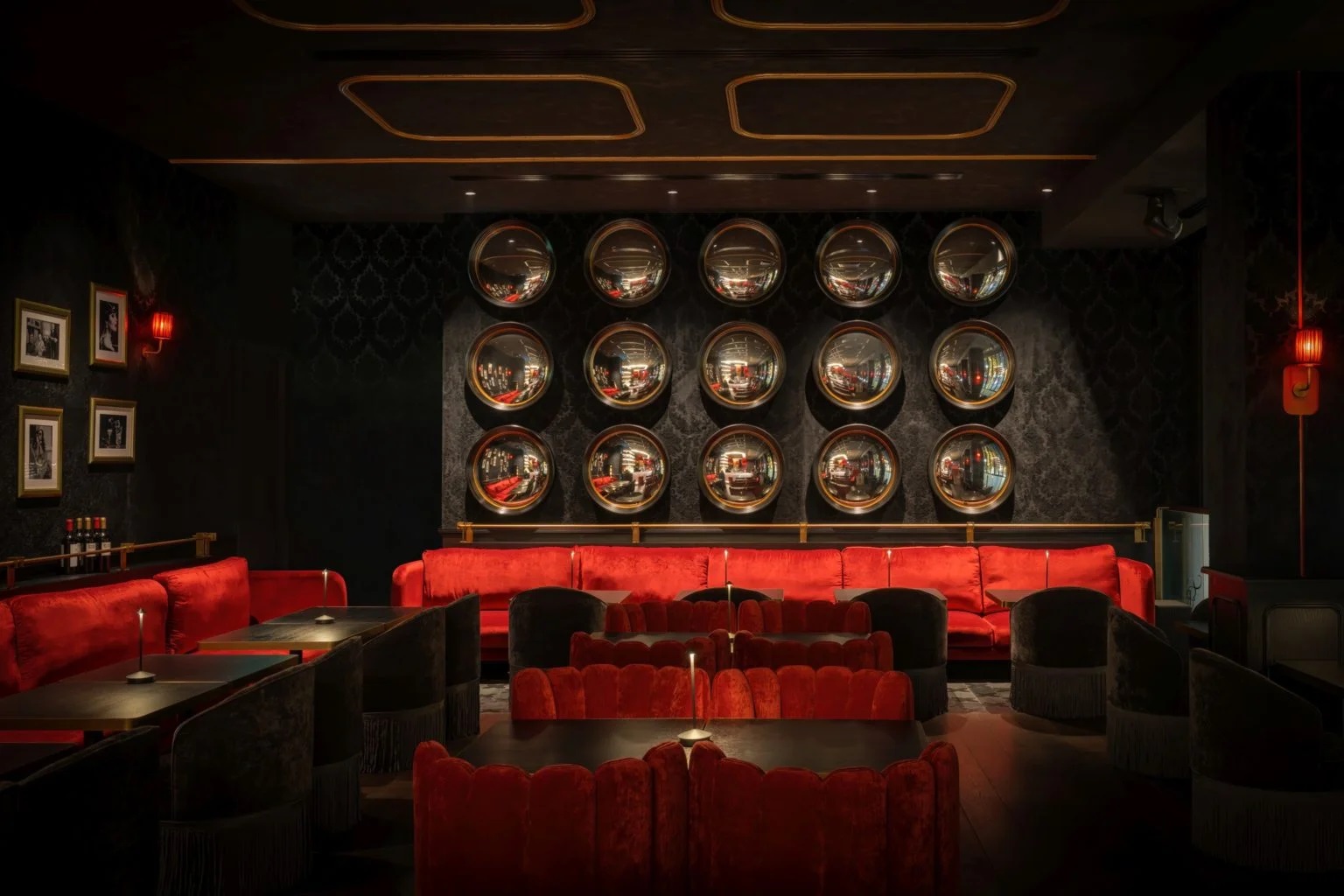 Reef-and-Beef-Restaurant-6