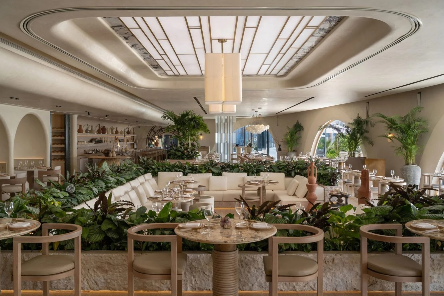SAN-Beach-Club-Restaurant-1