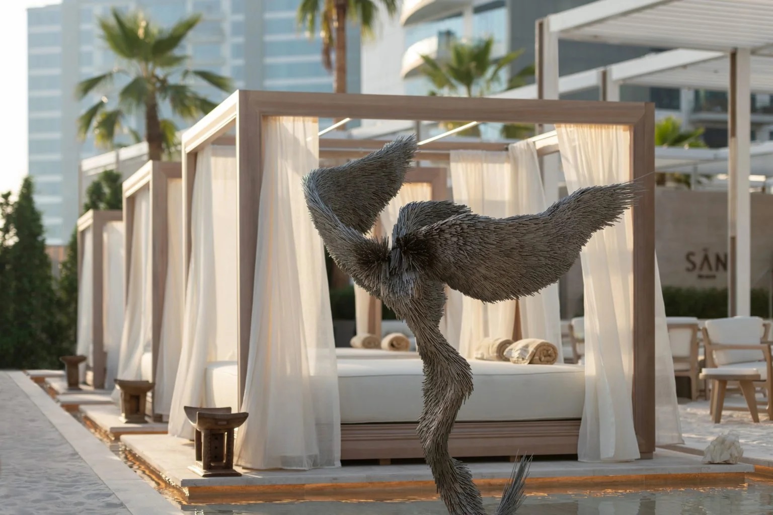 SAN-Beach-Club-Restaurant-10