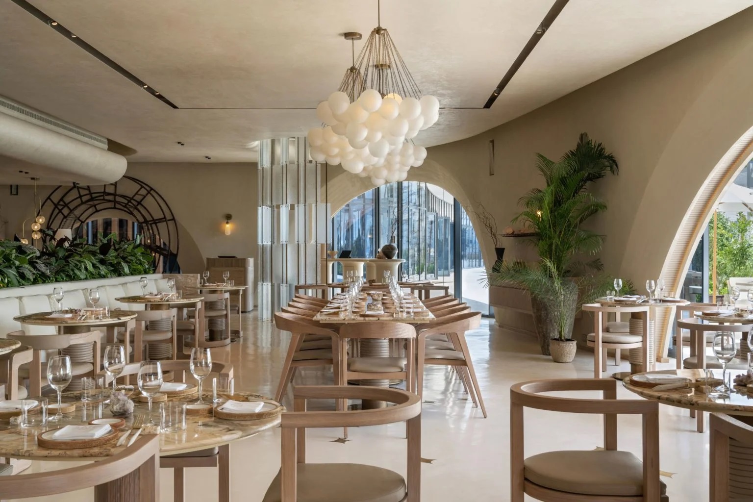 SAN-Beach-Club-Restaurant-2