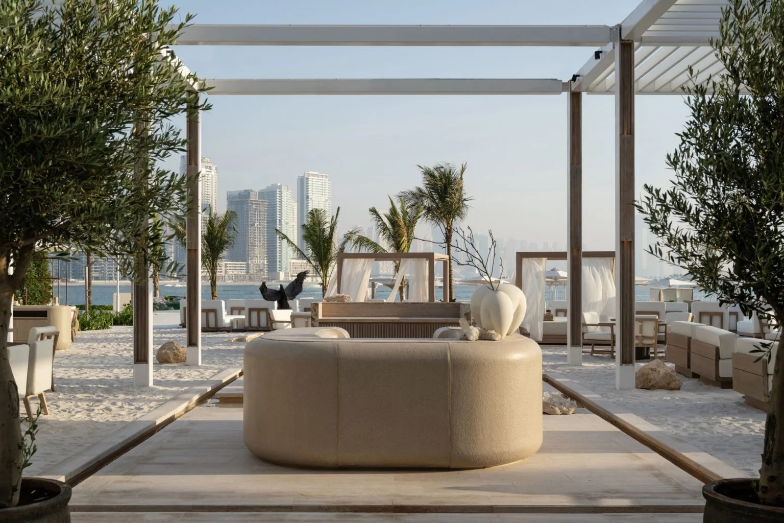 SAN-Beach-Club-Restaurant-3