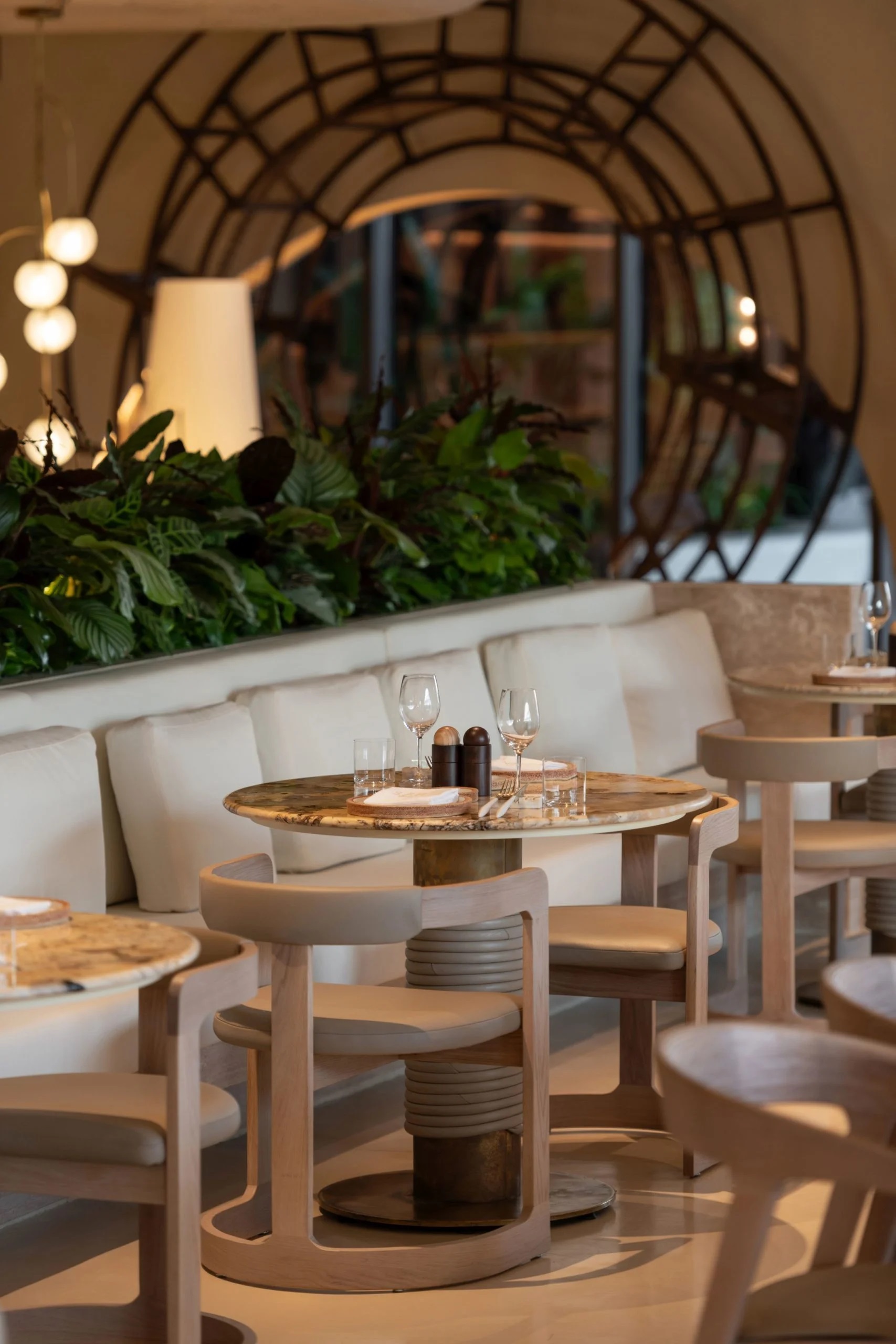 SAN-Beach-Club-Restaurant-4