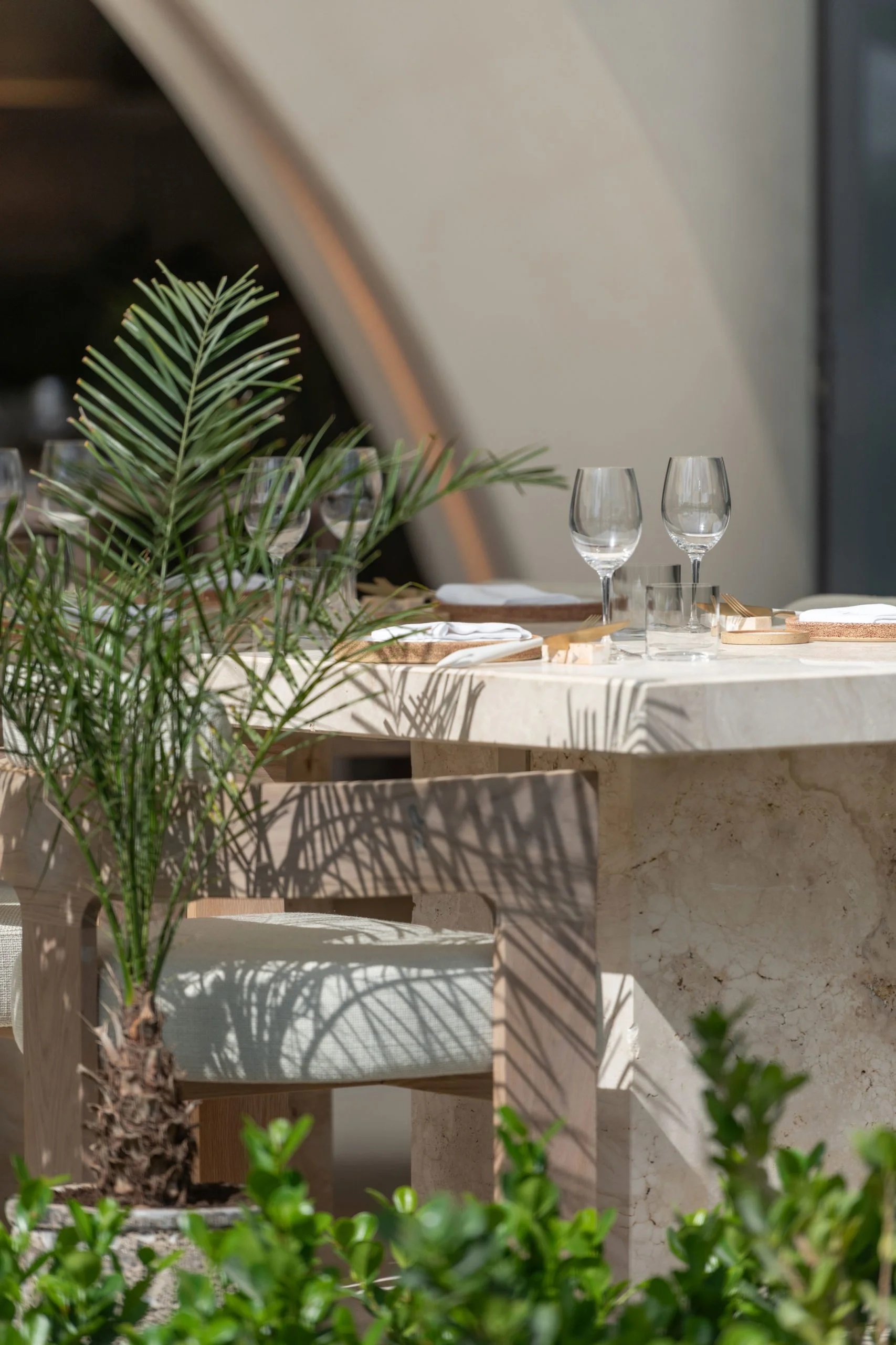 SAN-Beach-Club-Restaurant-5