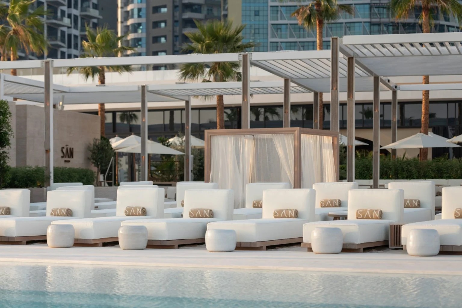 SAN-Beach-Club-Restaurant-6
