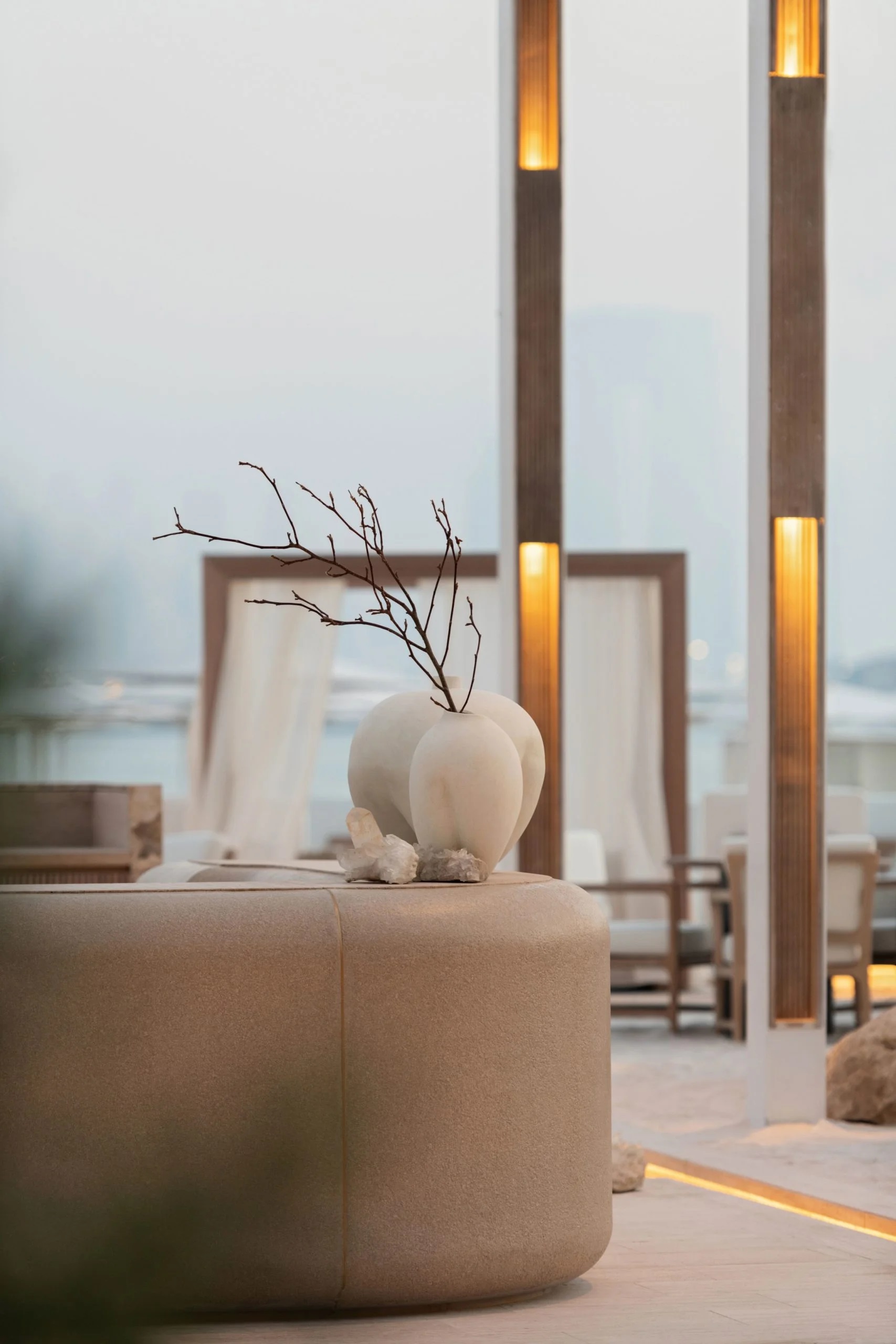 SAN-Beach-Club-Restaurant-7