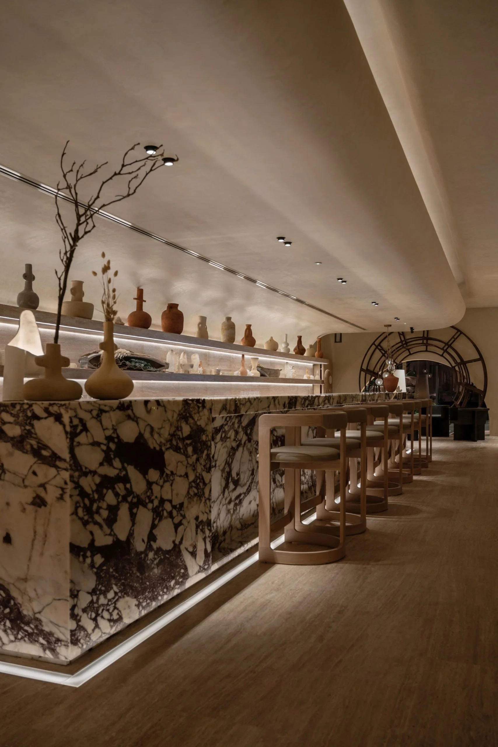 SAN-Beach-Club-Restaurant-8