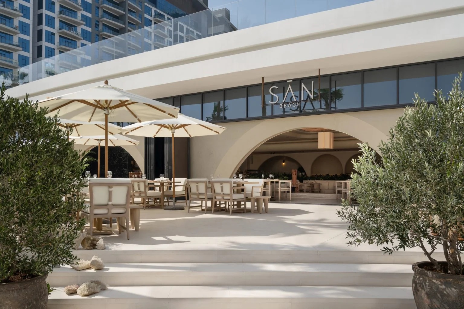 SAN-Beach-Club-Restaurant