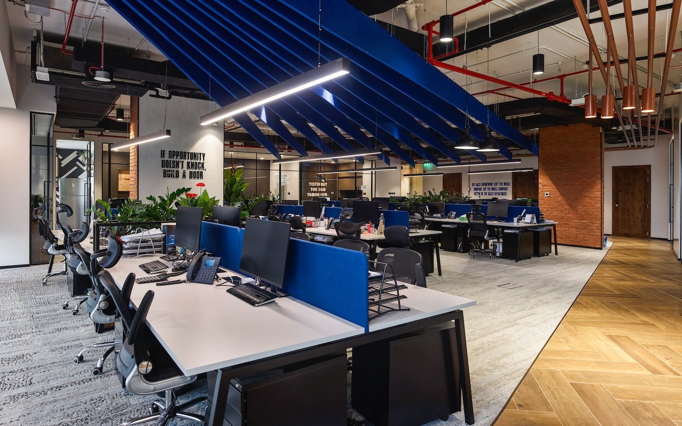 SARA-Group-Office-3