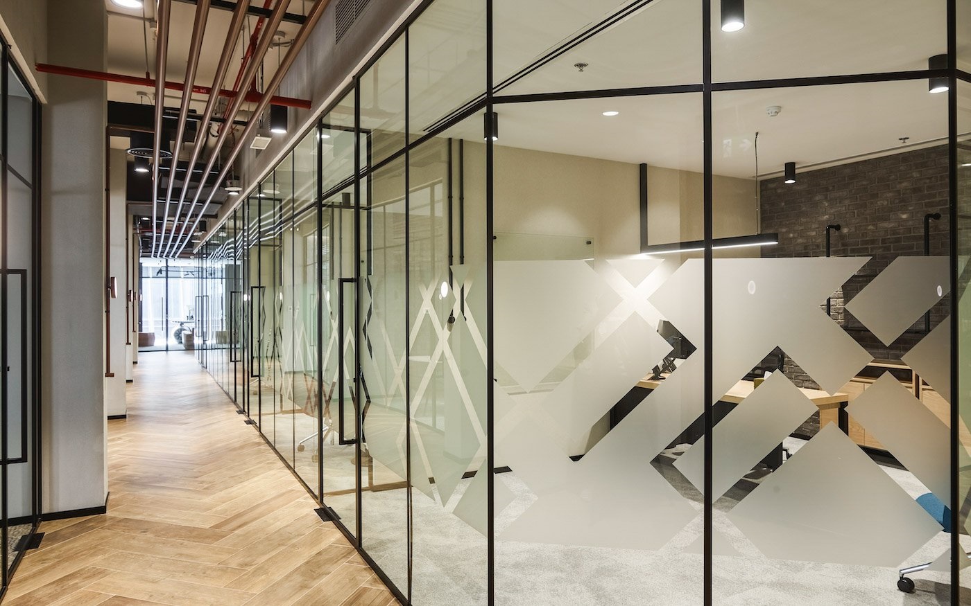 SARA-Group-Office-4