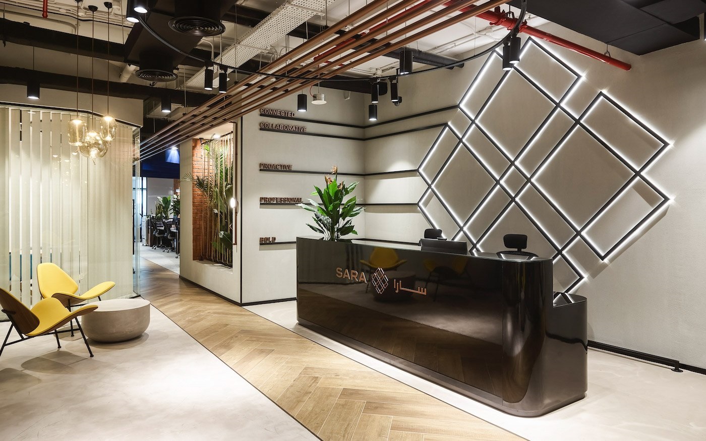 SARA-Group-Office-7