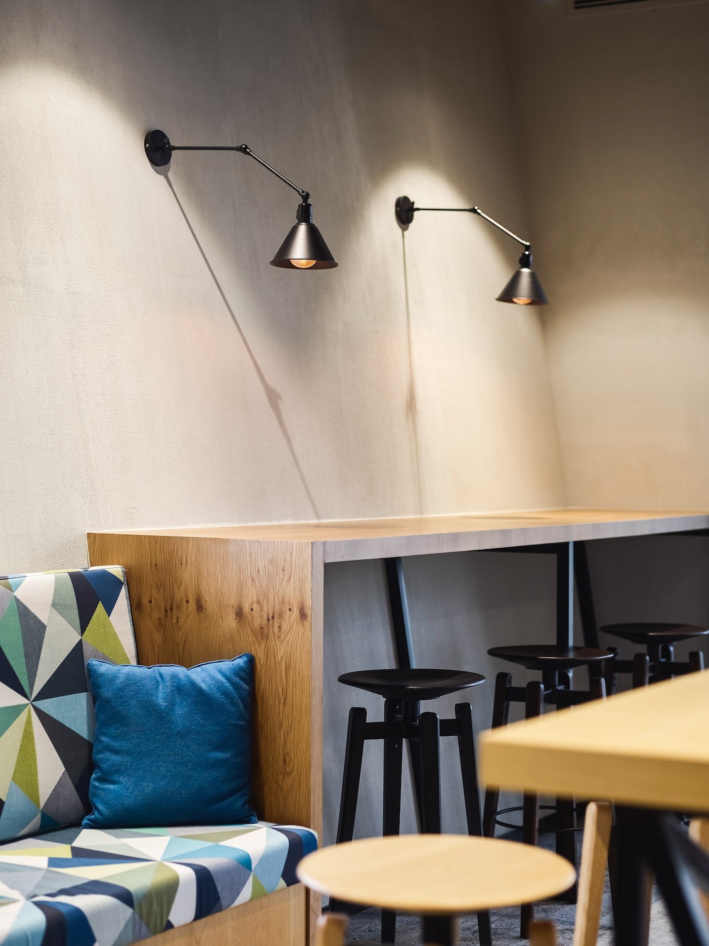 SARA-Group-Office-8