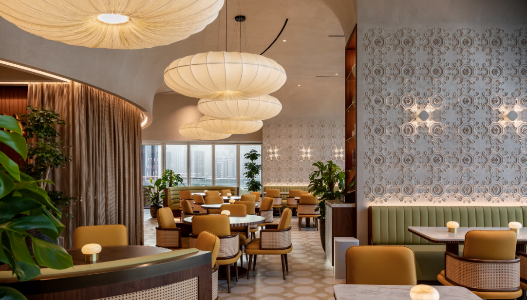 Screenshot-2025-10-10-233530