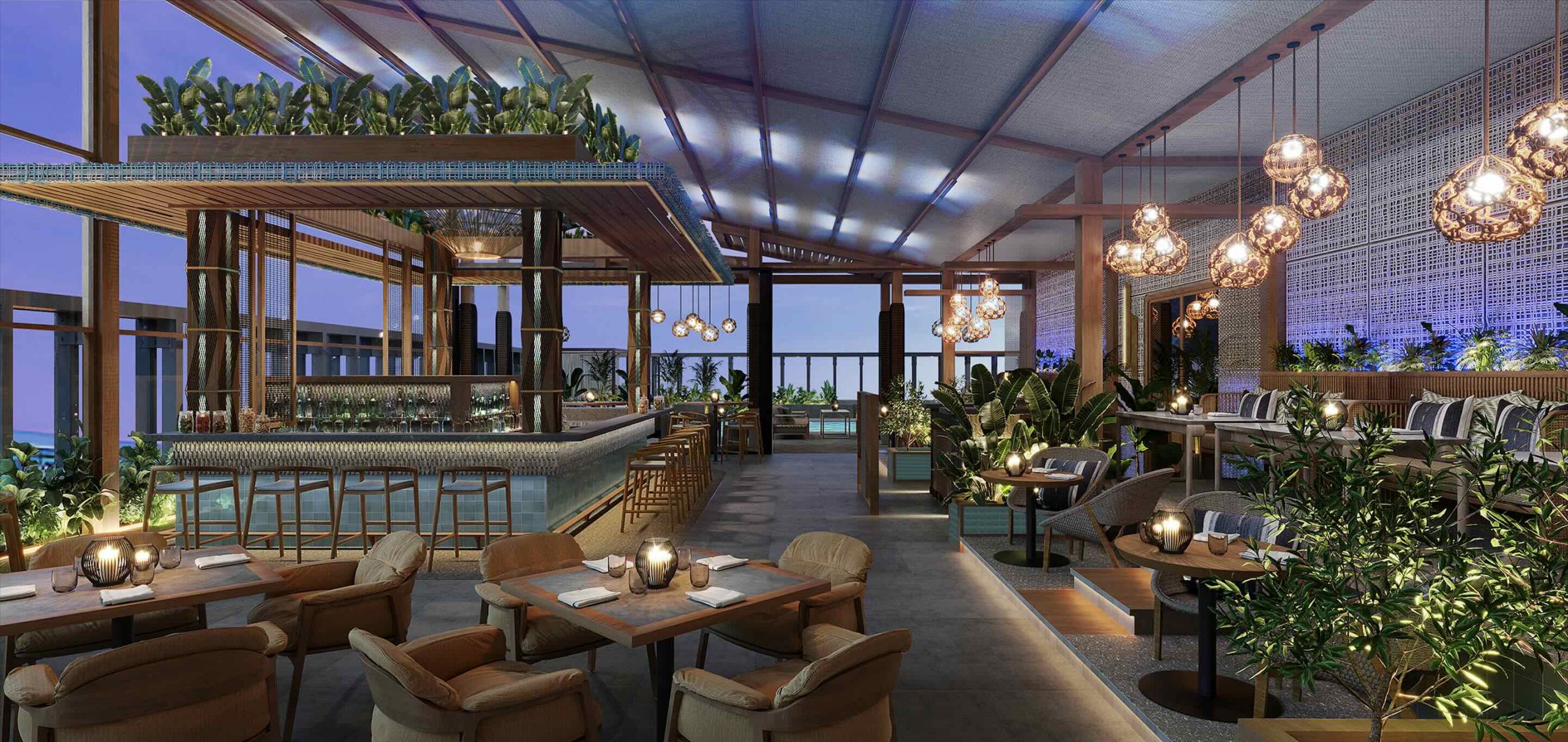 Siddharta-Lounge-Jeddah-005-scaled