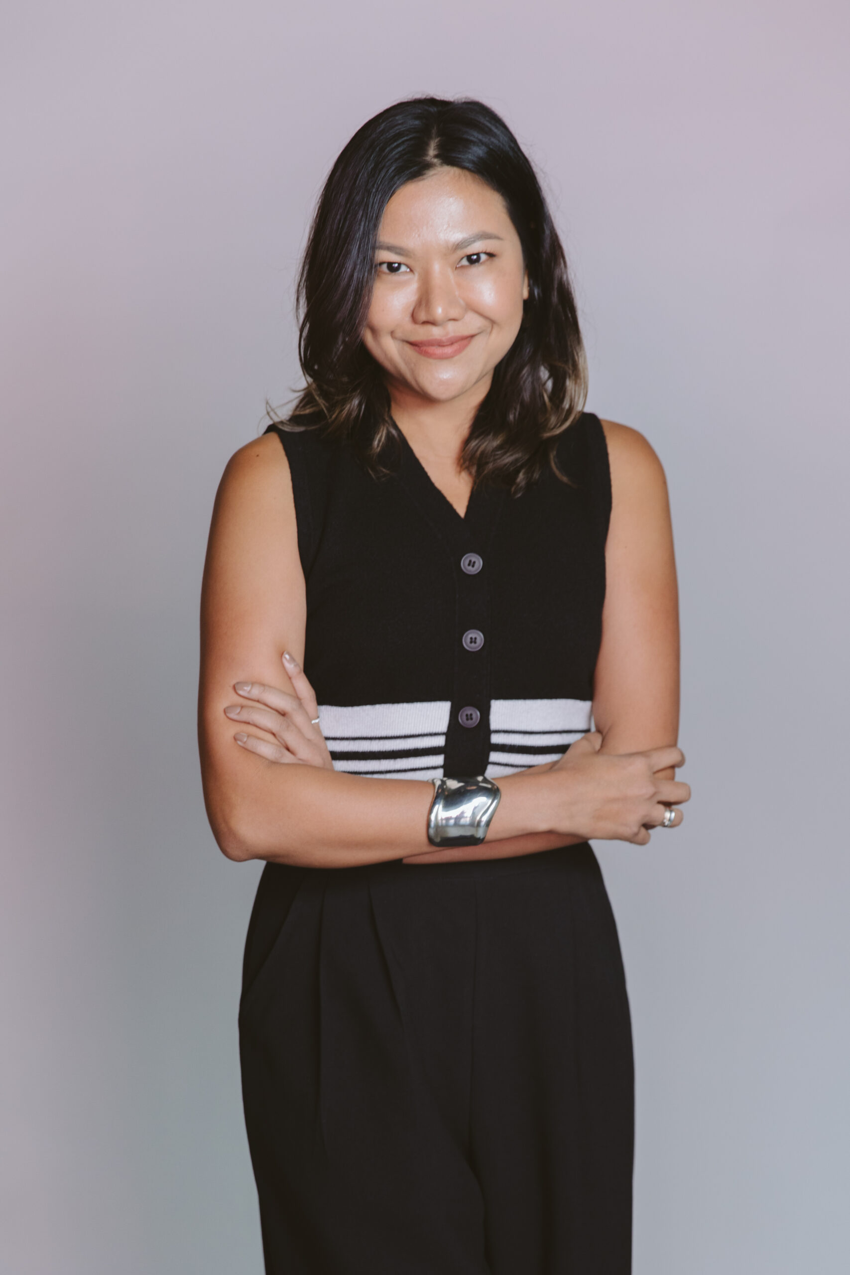 Image gallery marquee