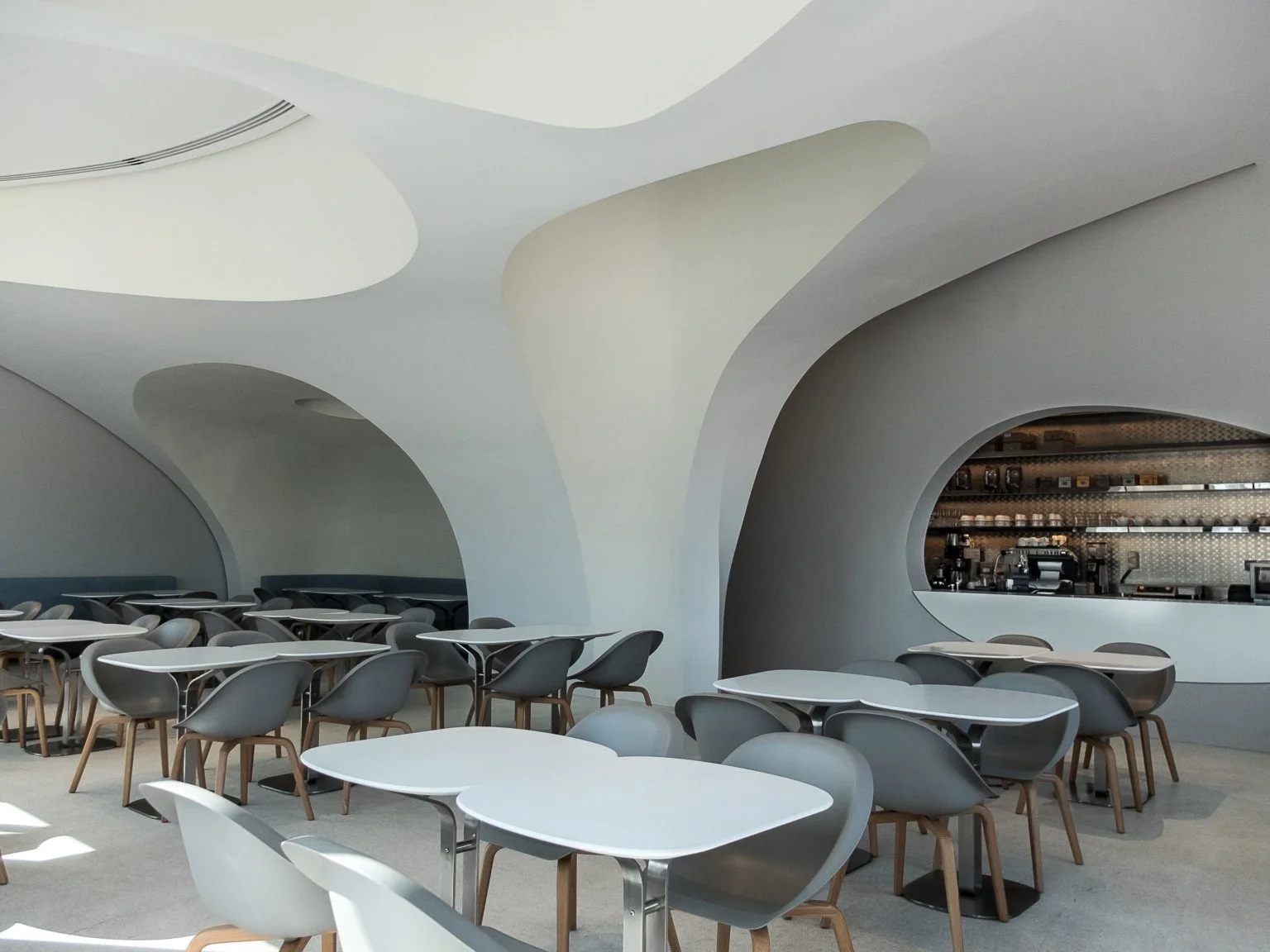 Switch-Restaurant-2