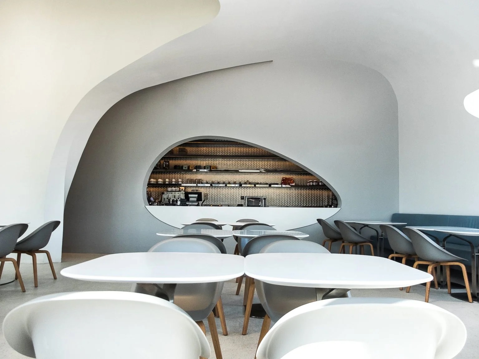 Switch-Restaurant-3