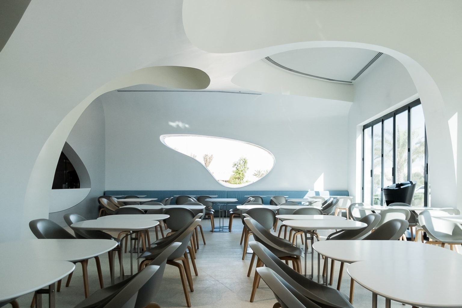 Switch-Restaurant-4