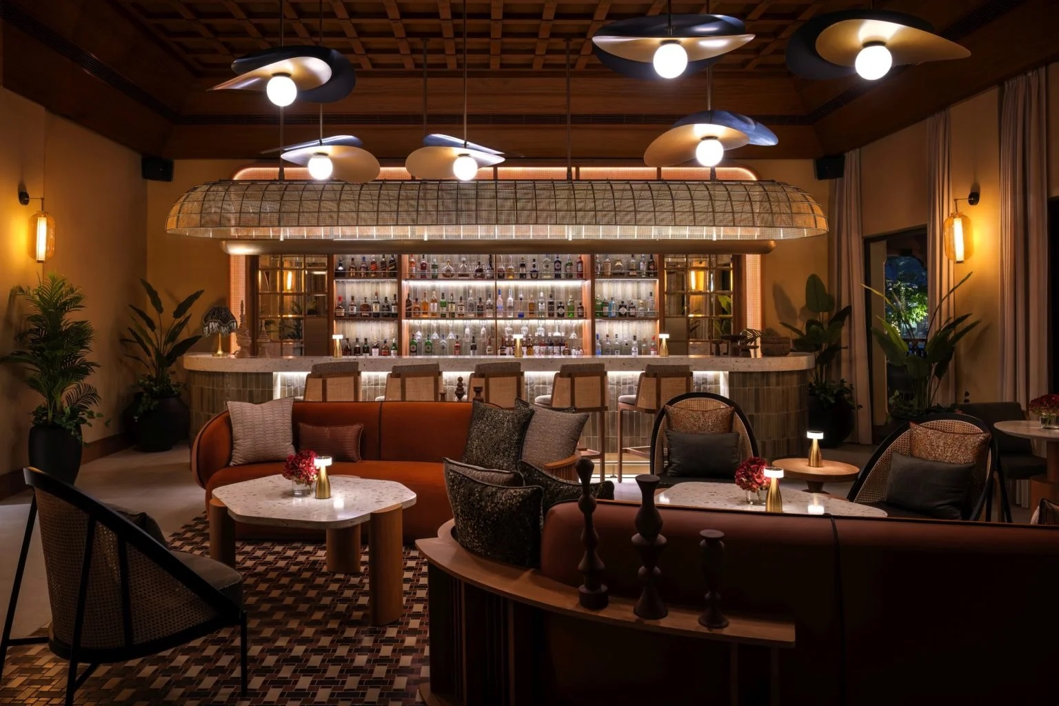 Thiptara-Restaurant-1-1