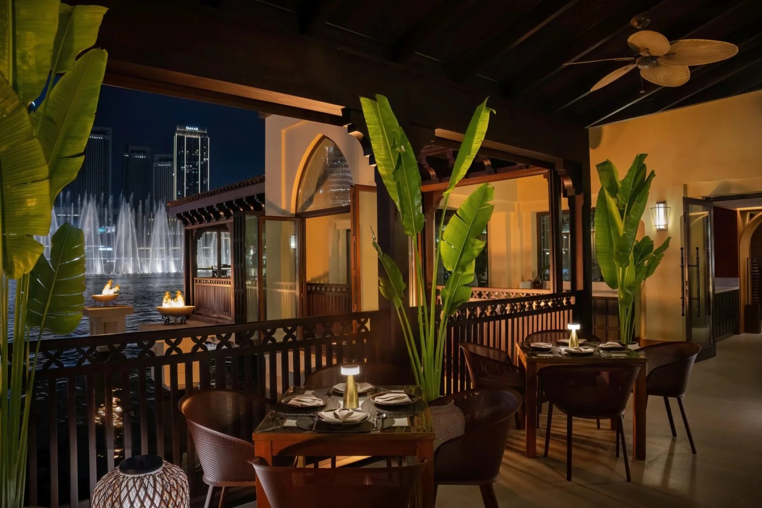 Thiptara-Restaurant-2