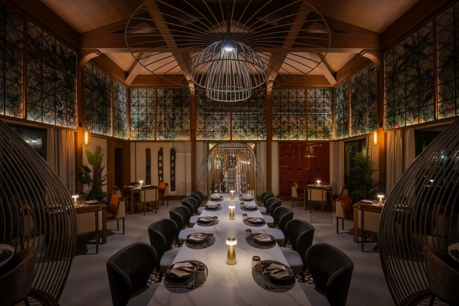Thiptara-Restaurant-4