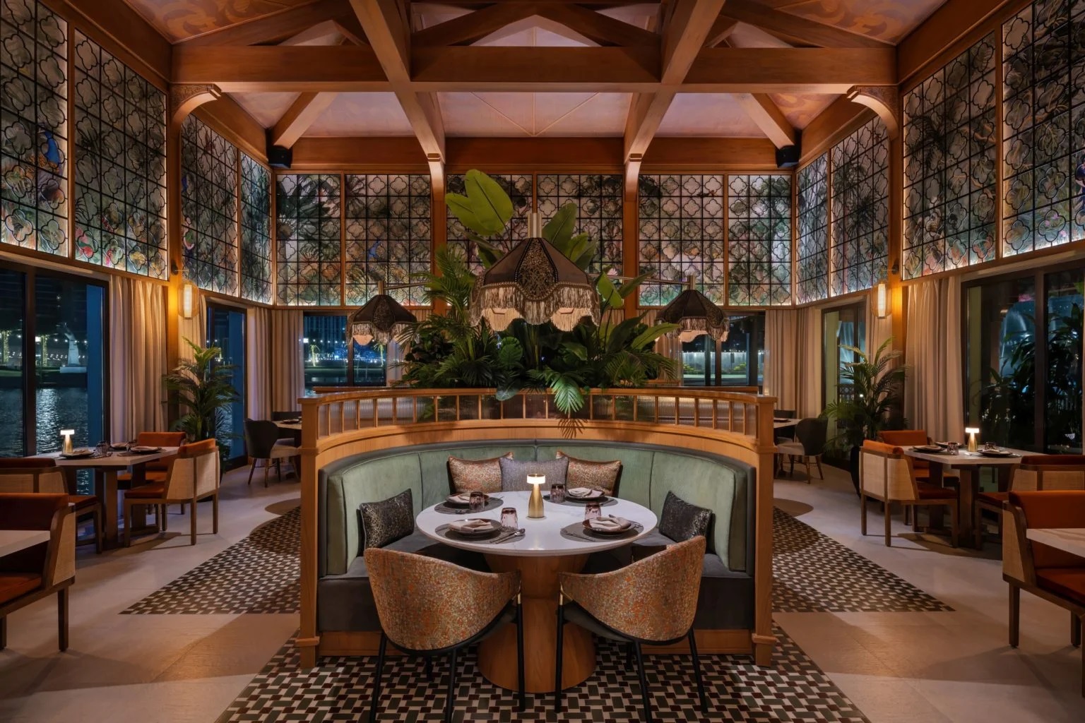 Thiptara-Restaurant