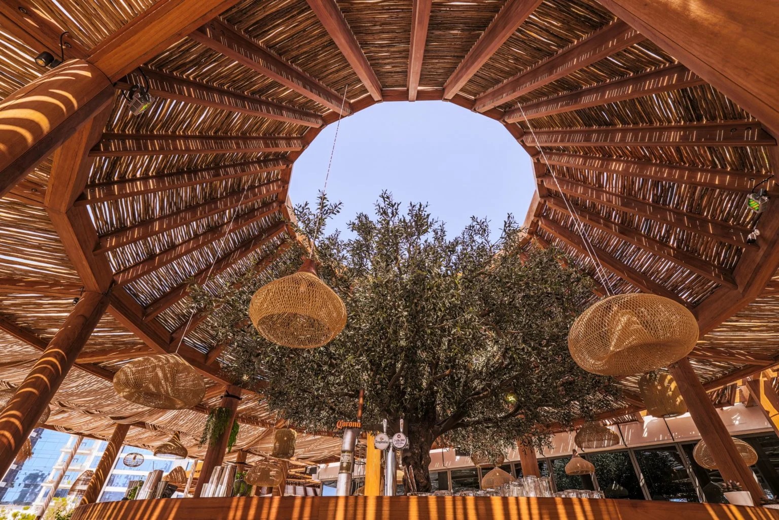 Ula-Beach-Club-1