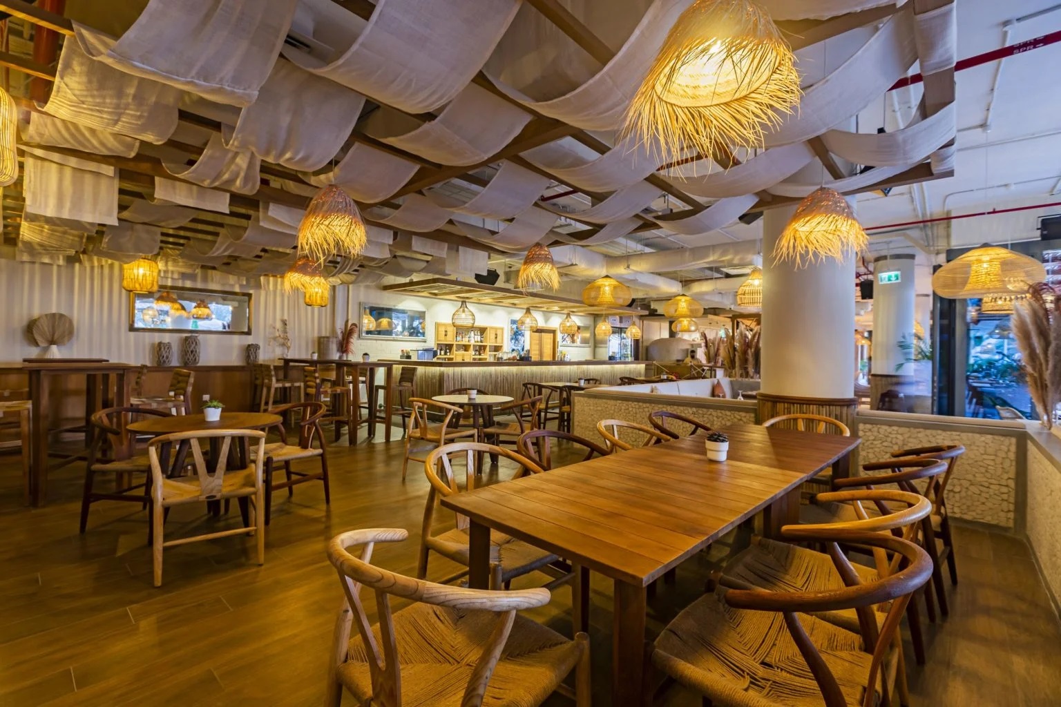 Ula-Beach-Club-10