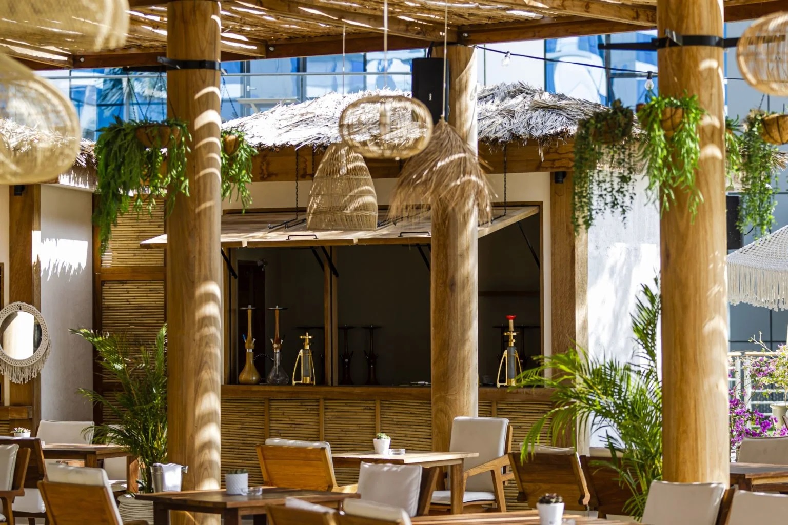 Ula-Beach-Club-5