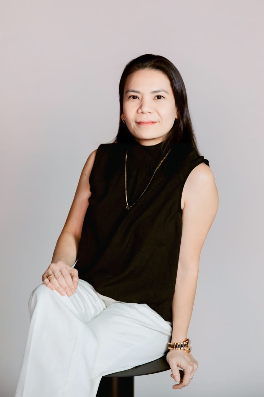 Image gallery marquee