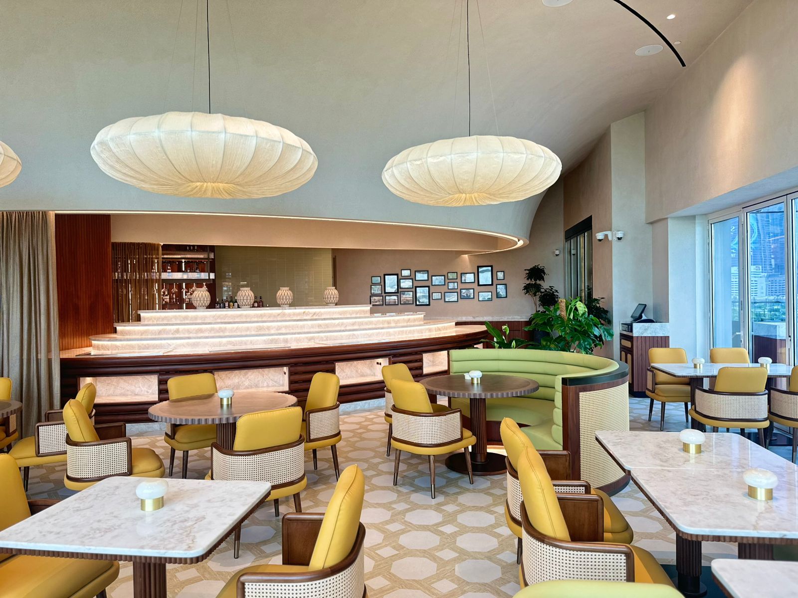 WhatsApp-Image-2025-08-21-at-11.22.17-AM