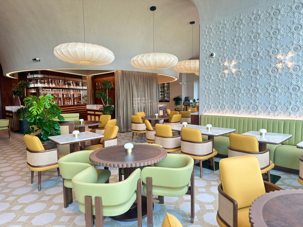 WhatsApp-Image-2025-08-21-at-11.22.22-AM