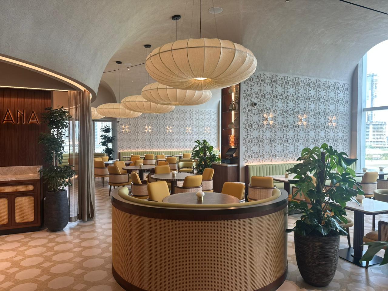 WhatsApp-Image-2025-08-21-at-11.22.24-AM