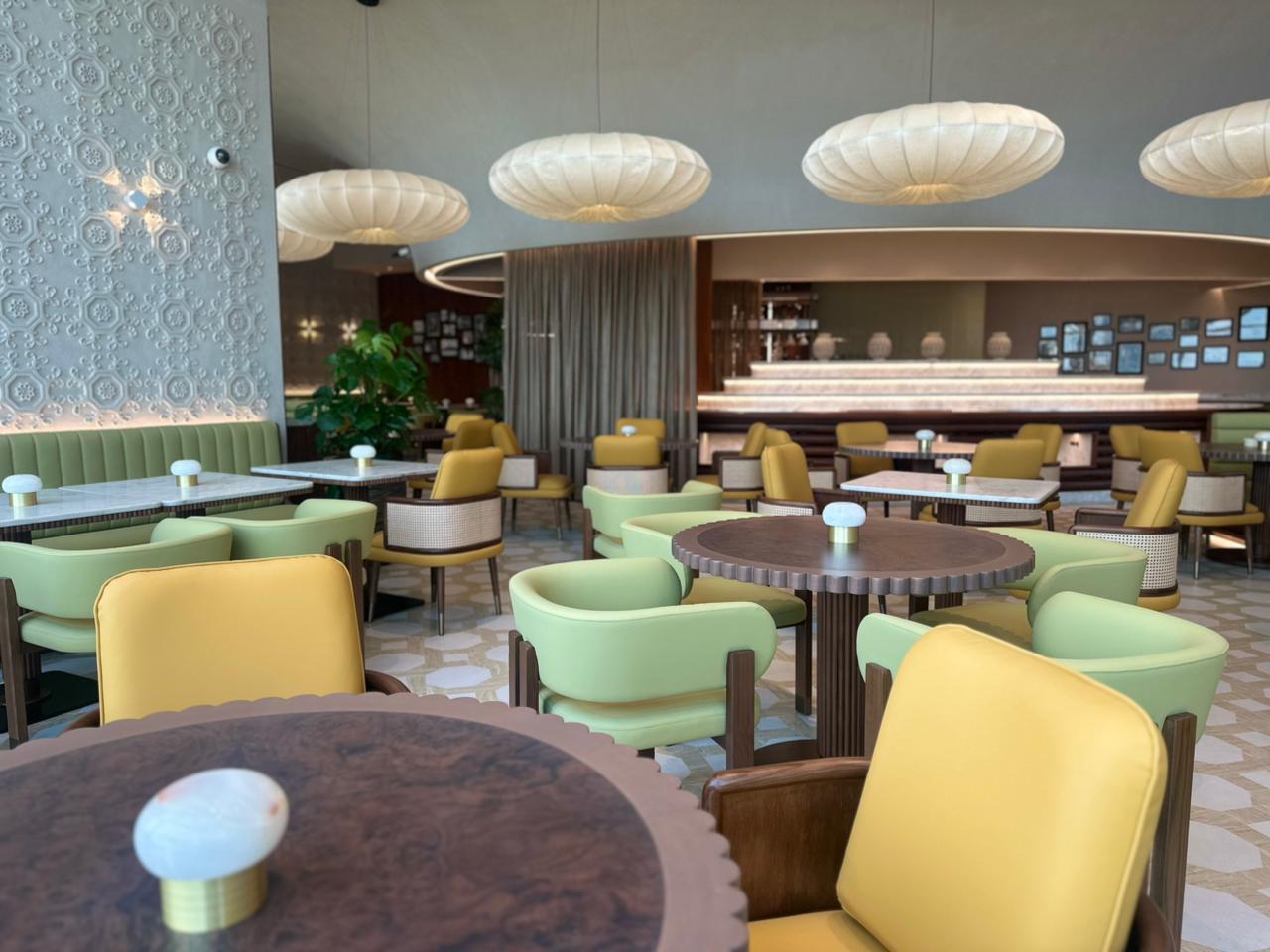 WhatsApp-Image-2025-08-22-at-7.47.53-AM