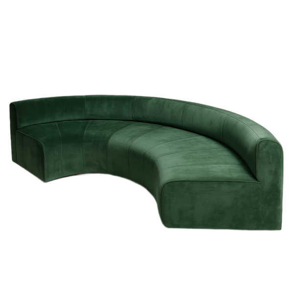 Marlo Sofa